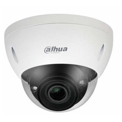 DAHUA IPC-HDBW5541E-Z5E 5MP IP dome kamera