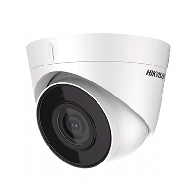 Hikvision DS-2CD1323G0-IUF (C) 2MP IP dome kamera - (4mm)