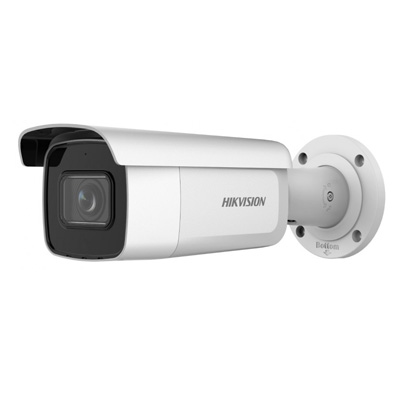 Hikvision DS-2CD2623G2-IZS 2MP IP kamera