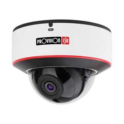 Provision PR-DAI320IPE28 2MP IP kamera